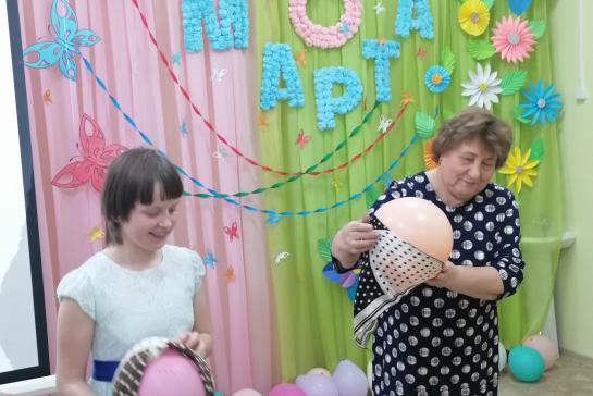 Путешествие к женской мечте — фото-52_7