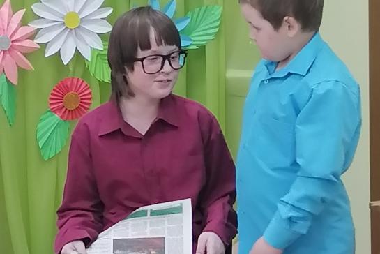 Путешествие к женской мечте — фото-52_10