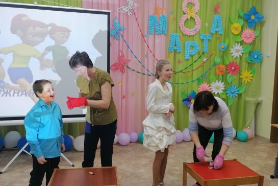 Путешествие к женской мечте — фото-52_8