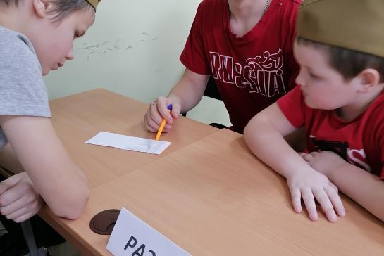 Тяжело в ученье - легко в бою — фото-52_3