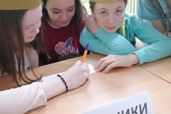 Тяжело в ученье - легко в бою — фото-52_4