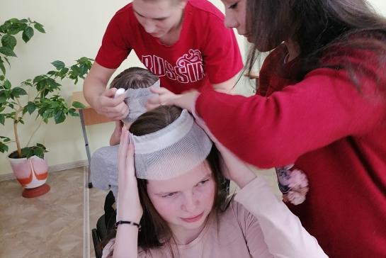 Тяжело в ученье - легко в бою — фото-52_5