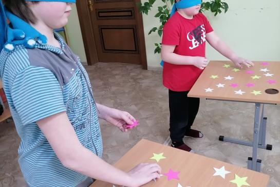 Тяжело в ученье - легко в бою — фото-52_6