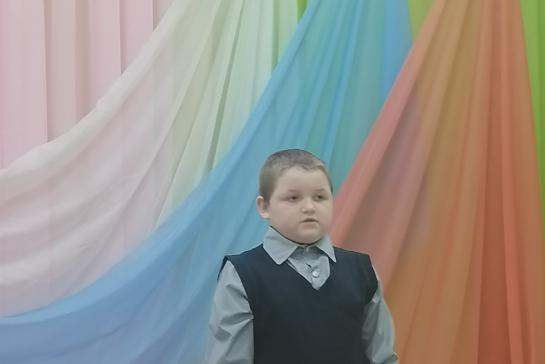 Тяжело в ученье - легко в бою — фото-52_8