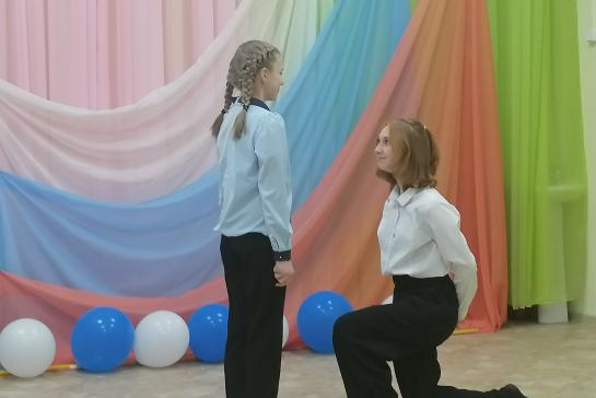 Тяжело в ученье - легко в бою — фото-52_9