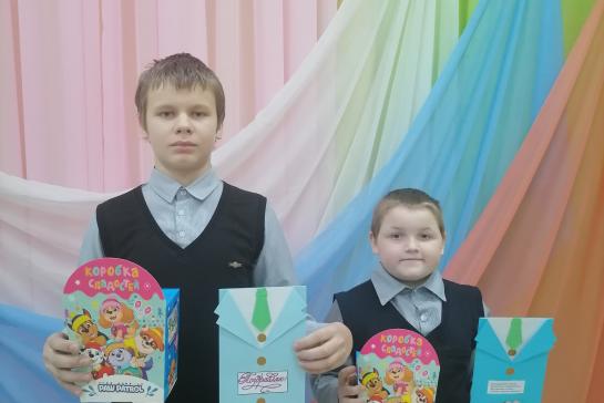 Тяжело в ученье - легко в бою — фото-52_10