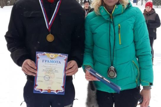 Бельская лыжня-2023 — фото-52_2