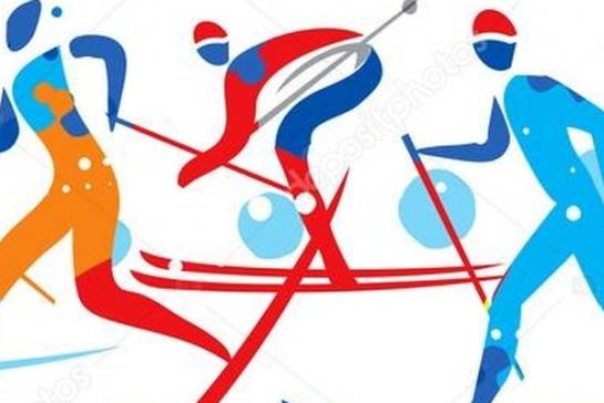 Бельская лыжня-2023 — фото-52_1