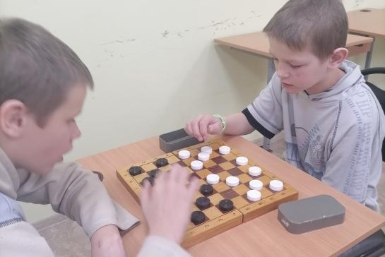 Внимание, каникулы! — фото-52_2