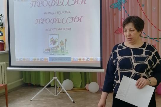 Внимание, каникулы! — фото-52_8