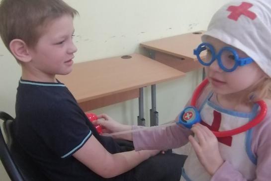 Внимание, каникулы! — фото-52_9