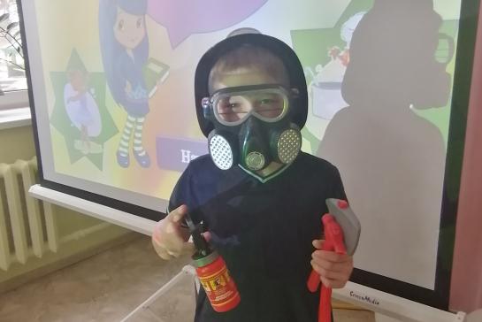 Внимание, каникулы! — фото-52_6