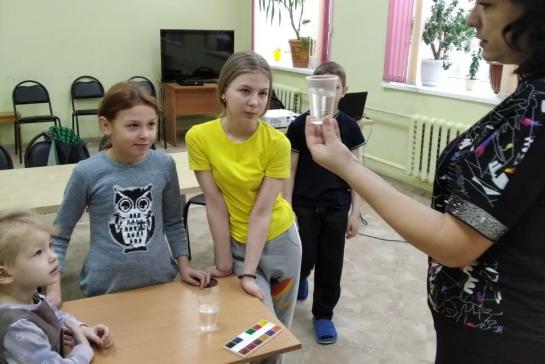 Внимание, каникулы! — фото-52_12