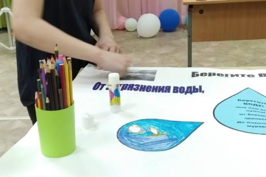 Внимание, каникулы! — фото-52_13