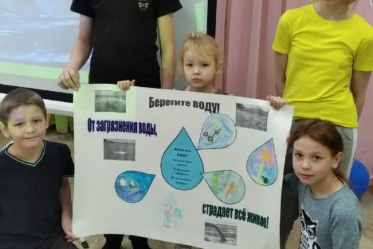 Внимание, каникулы! — фото-52_14