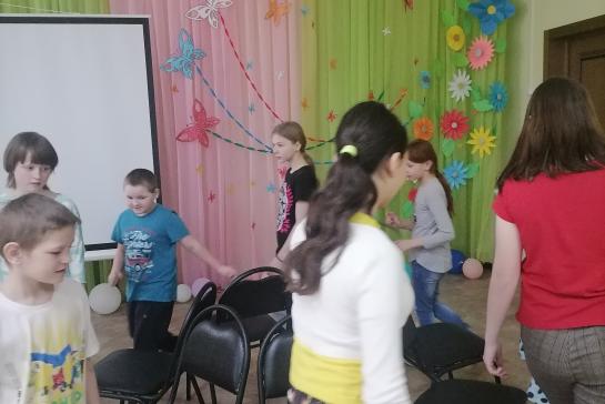 Внимание, каникулы! — фото-52_10