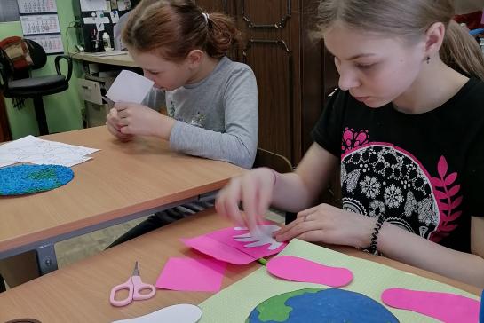 Внимание, каникулы! — фото-52_11