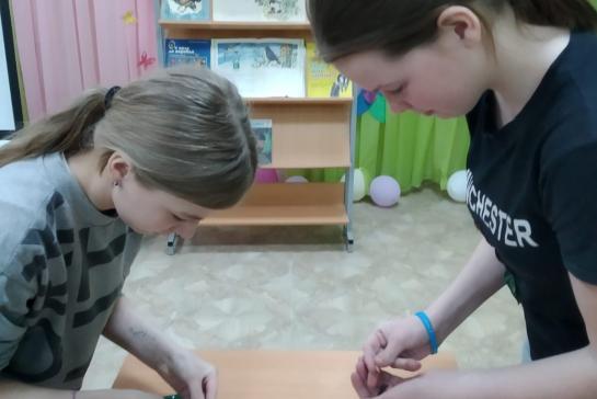 Встречай любовью стаи птичьи... — фото-52_7