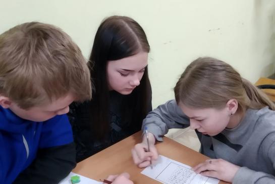 Встречай любовью стаи птичьи... — фото-52_5