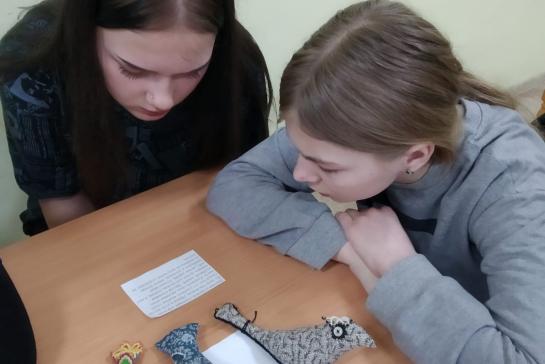 Встречай любовью стаи птичьи... — фото-52_6