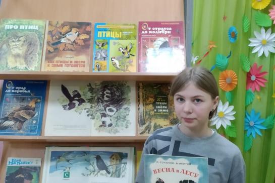 Встречай любовью стаи птичьи... — фото-52_2