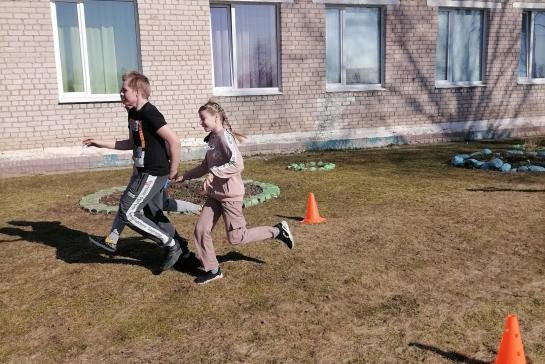 МЫ ОДНА БОЛЬШАЯ СЕМЬЯ — фото-52_10