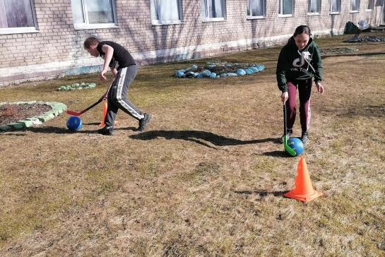 МЫ ОДНА БОЛЬШАЯ СЕМЬЯ — фото-52_8