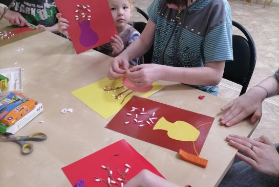 ВЕРБНОЕ ВОСКРЕСЕНЬЕ — фото-52_3