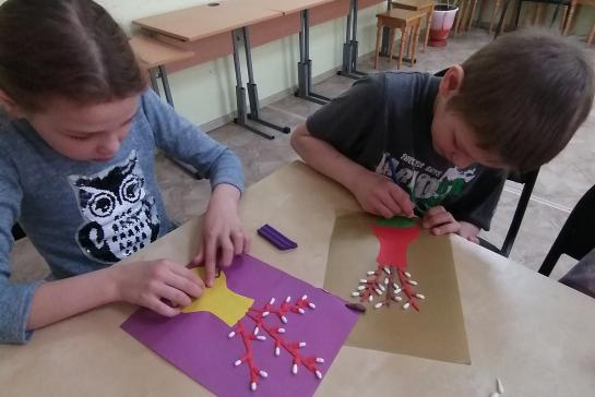 ВЕРБНОЕ ВОСКРЕСЕНЬЕ — фото-52_5