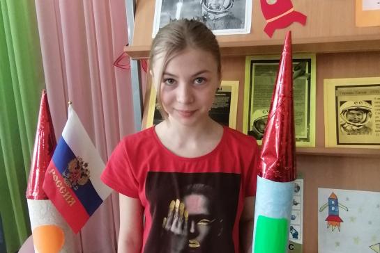 ПОКОРИТЕЛИ КОСМОСА — фото-52_7