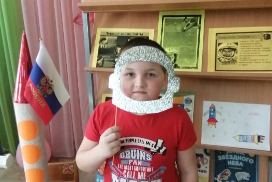 ПОКОРИТЕЛИ КОСМОСА — фото-52_6