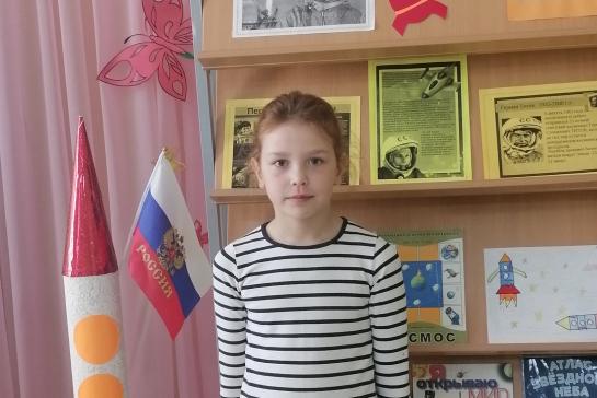 ПОКОРИТЕЛИ КОСМОСА — фото-52_4