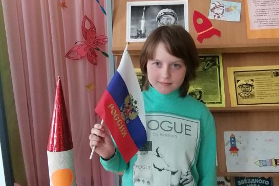 ПОКОРИТЕЛИ КОСМОСА — фото-52_8