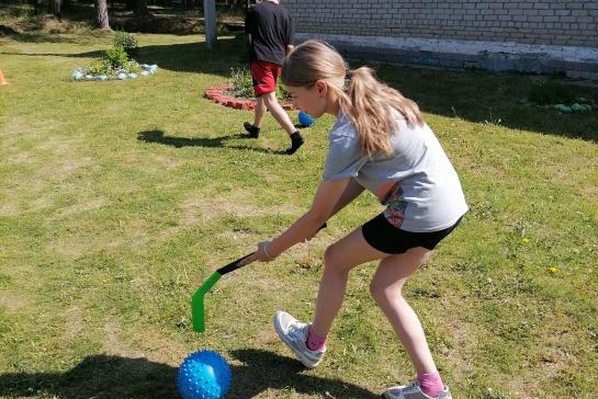 мы выбираем спорт — фото-52_6