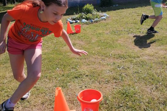 мы выбираем спорт — фото-52_5