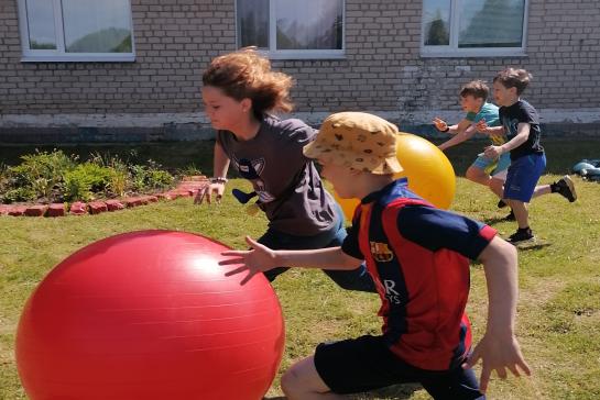 мы выбираем спорт — фото-52_4