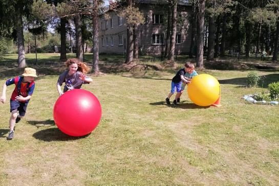 мы выбираем спорт — фото-52_3