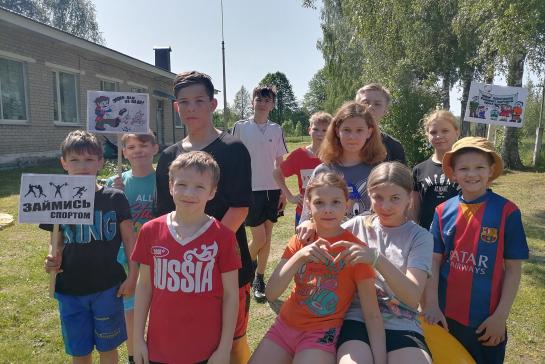 мы выбираем спорт — фото-52_2