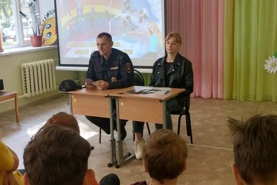 Всемирный день без табака — фото-52_2