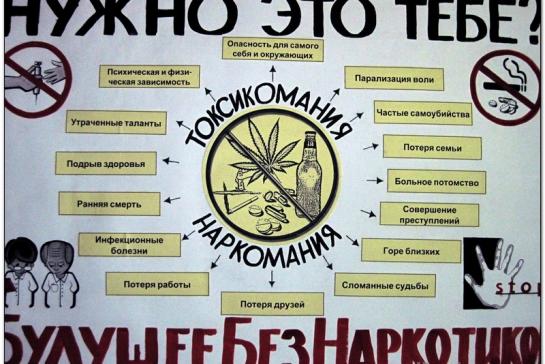 РАЗГОВОР О ВАЖНОМ — фото-52_1