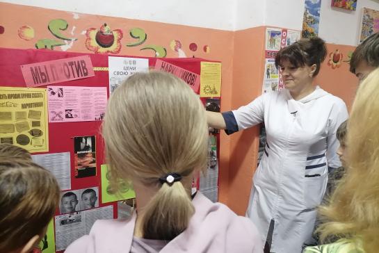 РАЗГОВОР О ВАЖНОМ — фото-52_2