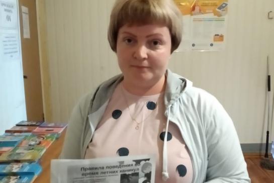 ЖИЗНЬ БЕЗ НАРКОТИКОВ — фото-52_3