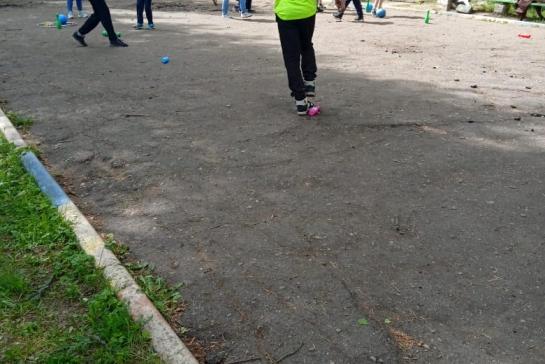 СПОРТ - как альтернатива пагубным привычкам — фото-52_2