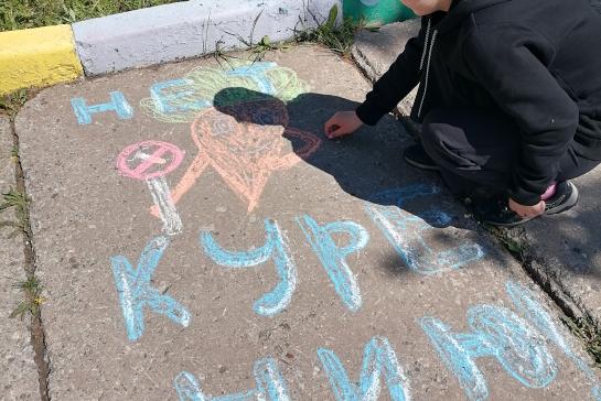 Мир без наркотиков — фото-52_1