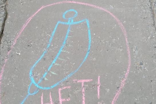 Мир без наркотиков — фото-52_4