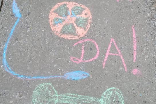 Мир без наркотиков — фото-52_6