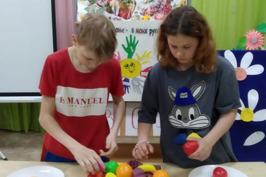 Викторина "Мы за ЗОЖ" — фото-52_1