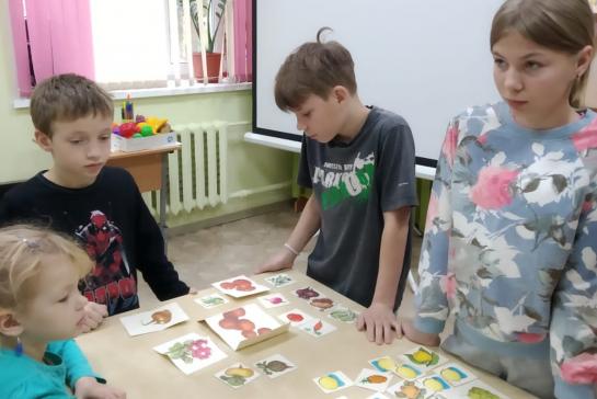 Викторина "Мы за ЗОЖ" — фото-52_2