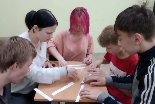 Викторина "Мы за ЗОЖ" — фото-52_4