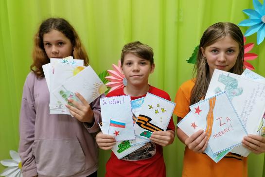 Своих не бросаем — фото-52_3